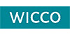 Wicco