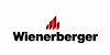 Wienerberger