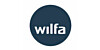 Wilfa