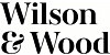 Wilson & Wood
