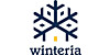 Winteria