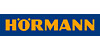 Hörmann
