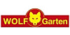Wolf-Garten