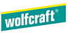 Wolfcraft