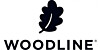 Woodline