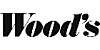 Woods