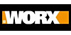 Worx