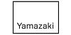 Yamazaki