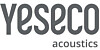Yeseco