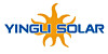 Yingli