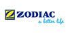 Zodiac