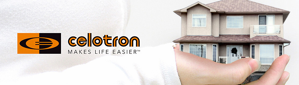 Celotron