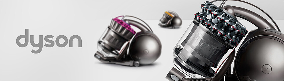 Dyson