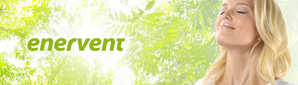 Enervent