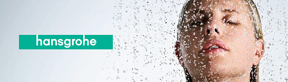 Hansgrohe