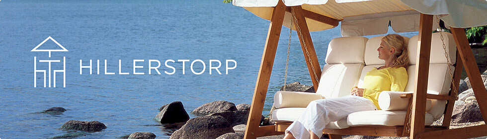 Hillerstorp