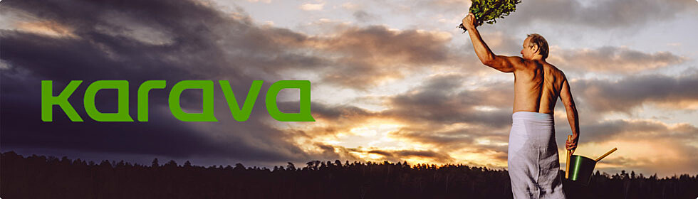 Karava