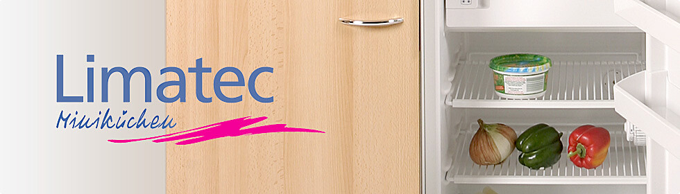 Limatec