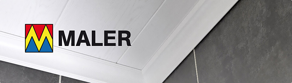 Maler