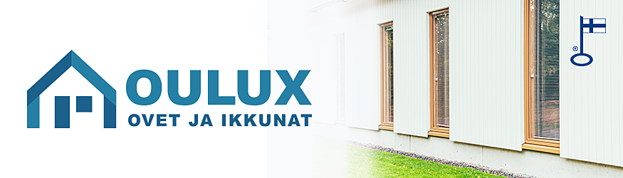 Oulux