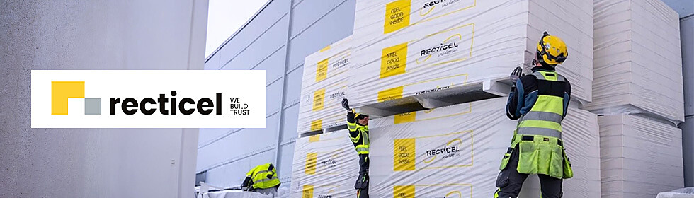Recticel