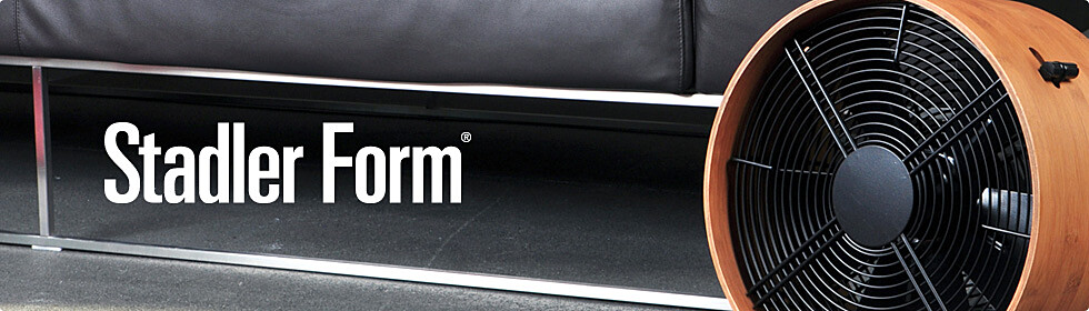 Stadler Form