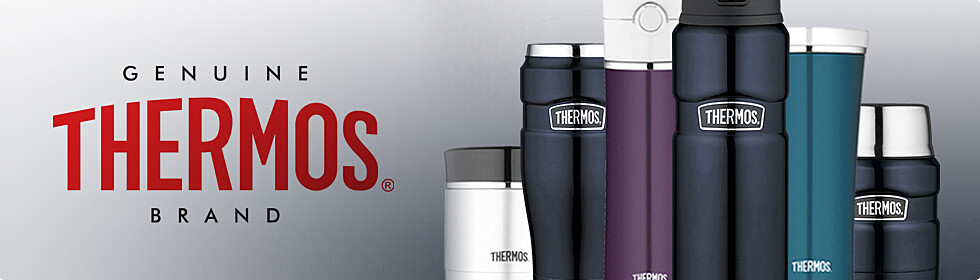 Thermos