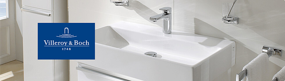 Villeroy & Boch