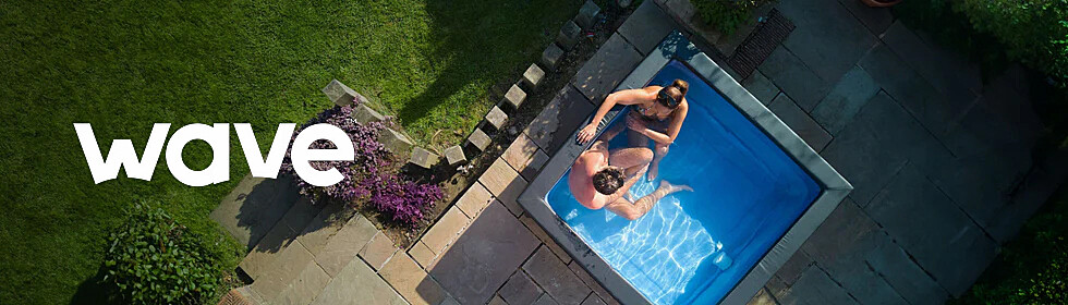 Wave Spa