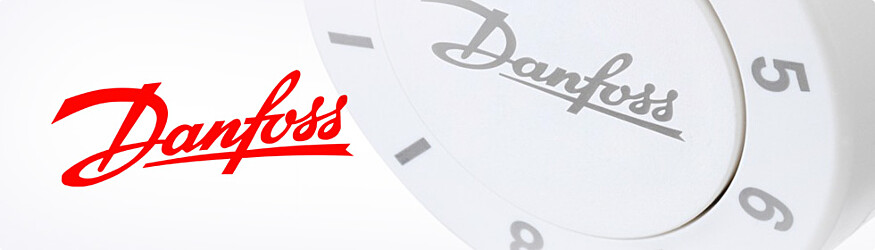 Danfoss