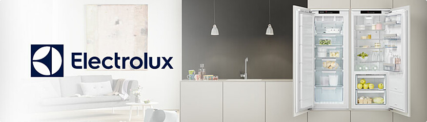 Electrolux