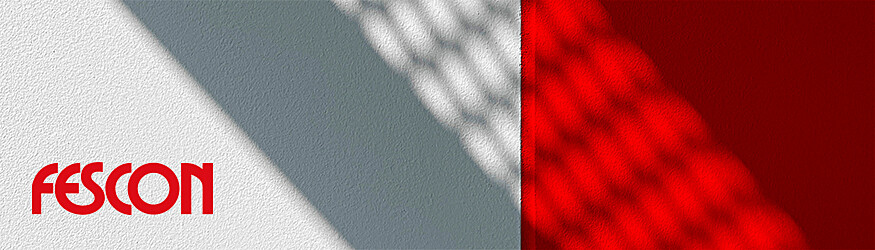 Fescon
