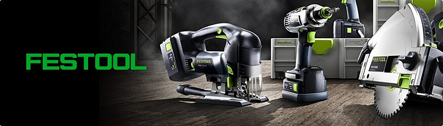 Festool