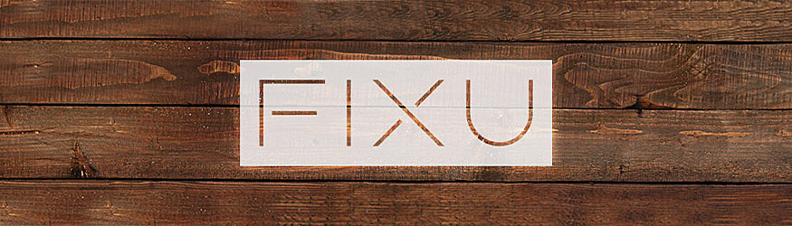 Fixu