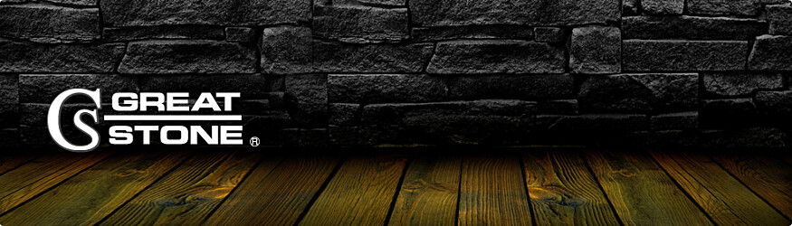 Greatstone