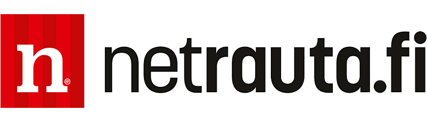 Netrauta