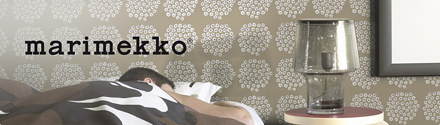 Marimekko