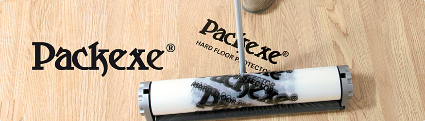 Packexe