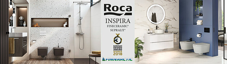 Roca