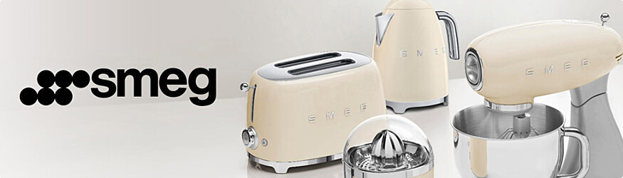 Smeg