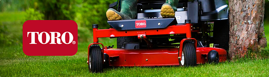 Toro