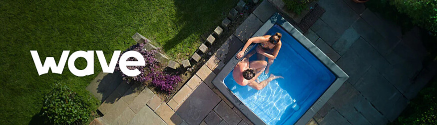 Wave Spa