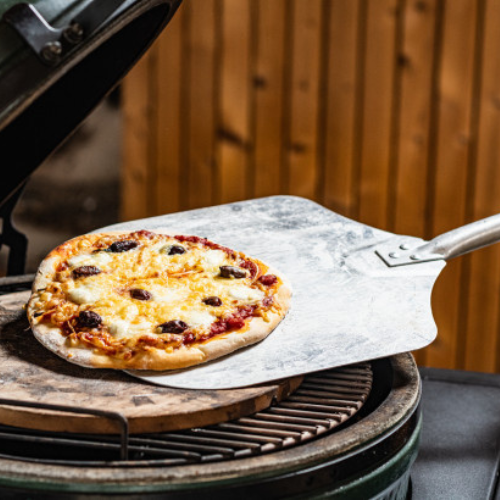 Pizzalapiot