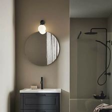 Kylpyhuonevalaisimet