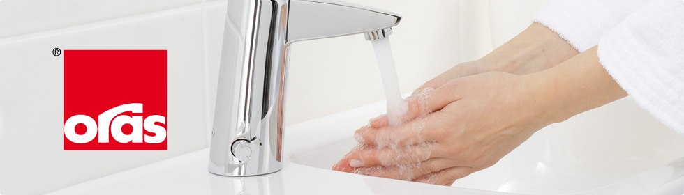 Hieronta suku puoli Orgasme