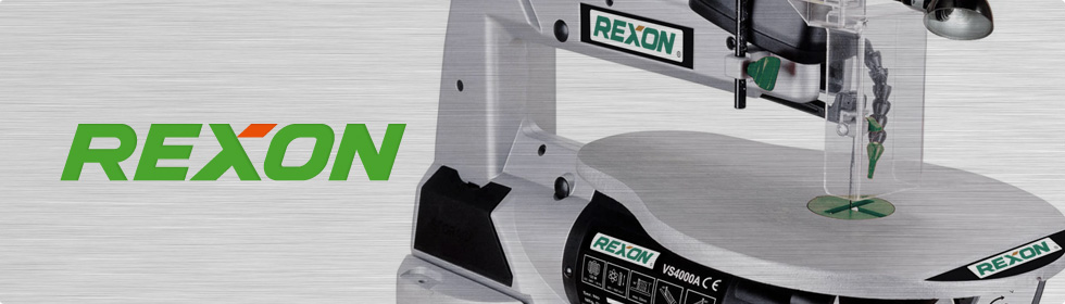 Rexon Netrauta fi Rexon Netrauta fi