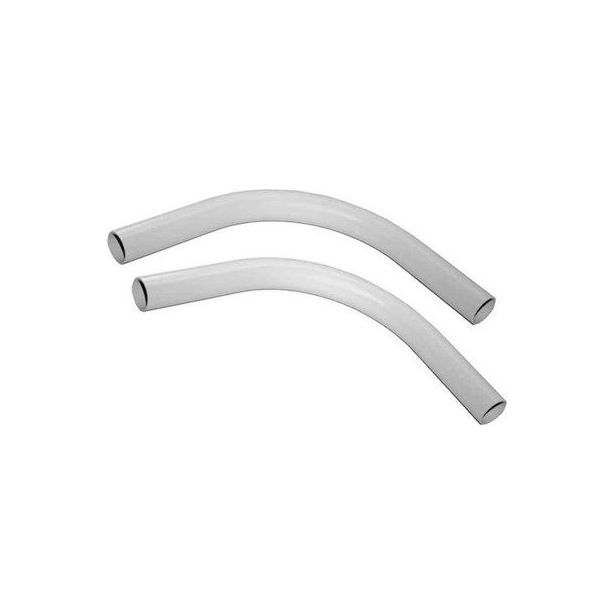  Taivutuskulma 25 29mm Roth PVC