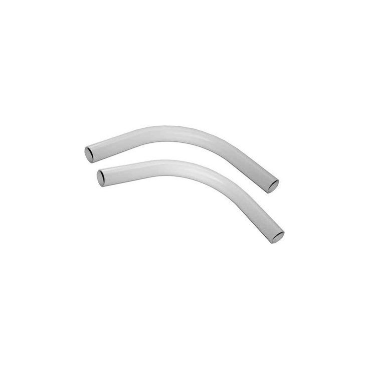  Taivutuskulma 25 29mm Roth PVC