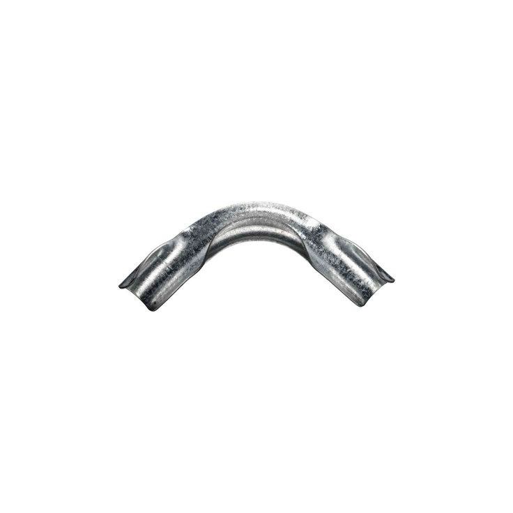  Taivutuskulma 34mm Roth teräs