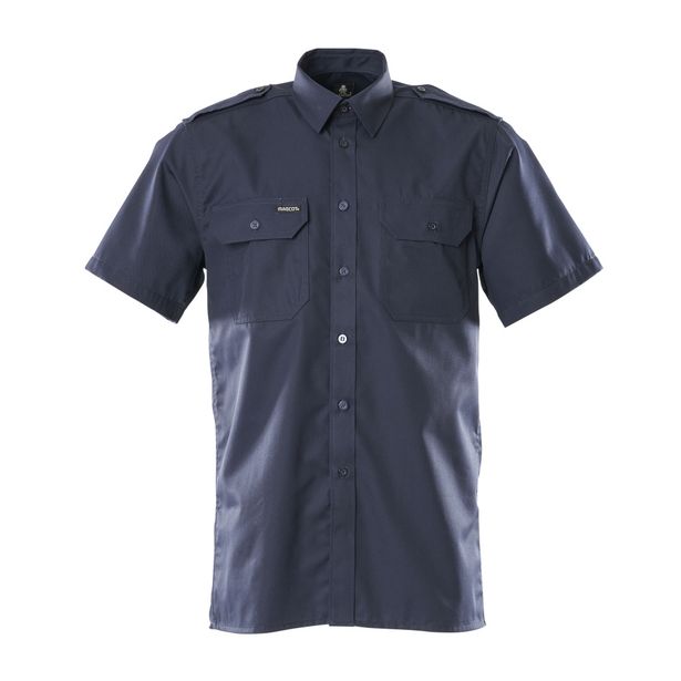 Lyhythihainen paita Mascot Crossover 00503-230